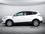 Ford Kuga II Москва  - изображение 24