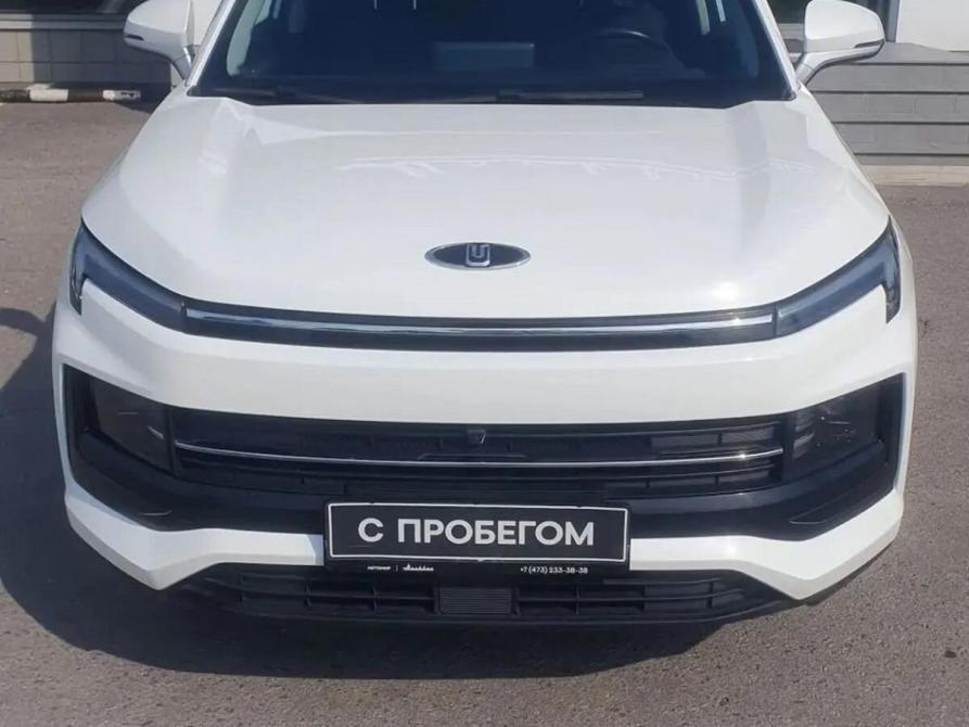 Москвич 3 Воронеж  - изображение 2