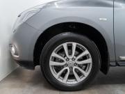 Nissan Pathfinder IV Красноярск  - изображение 46