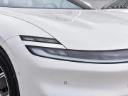 Changan Qiyuan A06 Воронеж  - изображение 55