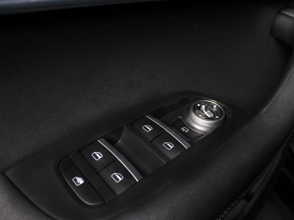 Chery Tiggo 7 Pro Max I с пробегом 2023 года, цена 1 799 000 рублей, 75000 км, внедорожник, Автокод Объявления