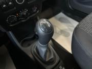 Lada (ВАЗ) Largus I Санкт-Петербург  - изображение 54