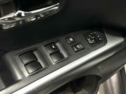 Mitsubishi Outlander II Ростов-на-Дону  - изображение 33