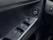Mitsubishi Lancer X Рестайлинг Ярославль  - изображение 62