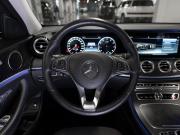 Mercedes-Benz E-Класс V (W213 S213 C238) Москва  - изображение 38