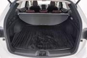 Subaru Levorg II Красноярск  - изображение 38