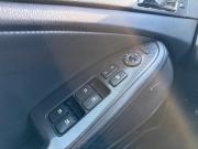 Kia Optima III Рестайлинг Оренбург  - изображение 35
