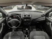 Lada (ВАЗ) Granta I Рестайлинг Казань  - изображение 39