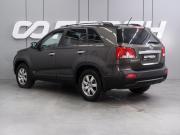 Kia Sorento II Воронеж  - изображение 19