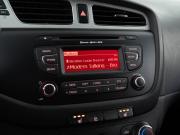 Kia Ceed II Москва  - изображение 37