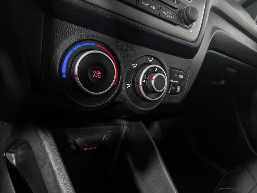 Kia Rio III Нижний Новгород  - изображение 18