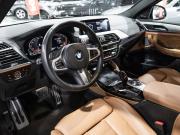 BMW X4 II (G02) Санкт-Петербург  - изображение 59