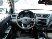 Kia Rio III Ижевск  - изображение 33