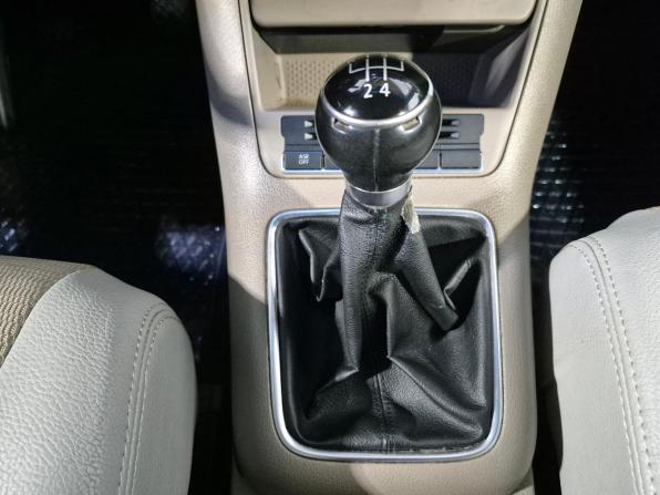 Volkswagen Golf Plus II с пробегом 2011 года, цена 605 000 рублей, 260000 км, хэтчбек, Автокод Объявления