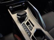 Geely Coolray I Санкт-Петербург  - изображение 34