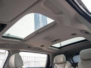 Kia Carnival IV Краснодар  - изображение 46