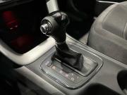 Kia Ceed II Пермь  - изображение 37