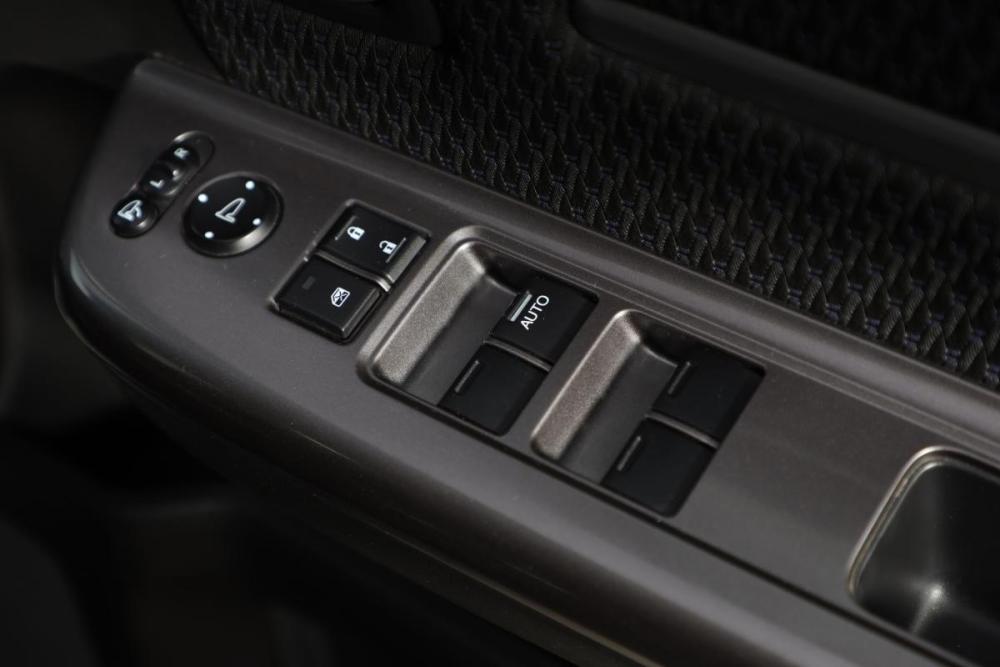 Honda Stepwgn V Новосибирск  - изображение 15