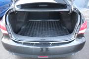 Nissan Almera III (G15) Брянск  - изображение 34