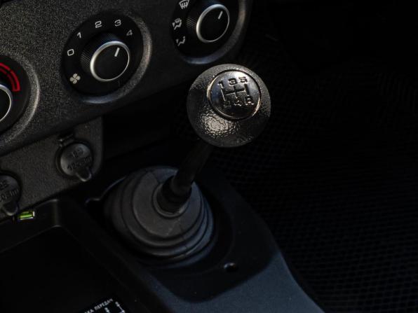 Lada (ВАЗ) Niva Legend с пробегом 2023 года, цена 945 000 рублей, 18359 км, внедорожник, Автокод Объявления