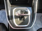 Haval M6 II Калуга  - изображение 28