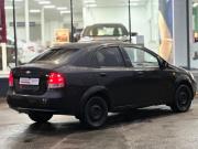 Chevrolet Aveo I Архангельск  - изображение 24