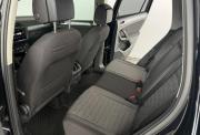 Volkswagen Tiguan II Рестайлинг Киров  - изображение 45