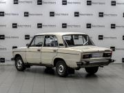 Lada (ВАЗ) 2106 Ростов-на-Дону  - изображение 9