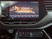 Haval F7 I Вологда  - изображение 33