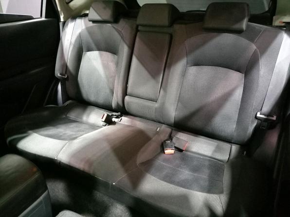Nissan Qashqai I Рестайлинг с пробегом 2011 года, цена 699 000 рублей, 376000 км, внедорожник, Автокод Объявления