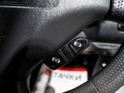 Honda Capa Чита  - изображение 28