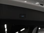 Geely Monjaro I Москва  - изображение 55