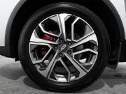 Chery Tiggo 7 Pro Max I Рестайлинг Иркутск  - изображение 50