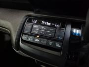Honda Stepwgn V Альметьевск  - изображение 44