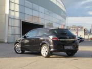 Opel Astra H Рестайлинг Самара  - изображение 26
