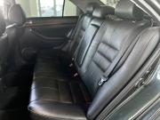 Toyota Avensis II Рестайлинг Ростов-на-Дону  - изображение 41