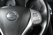 Nissan Qashqai II Тюмень  - изображение 37