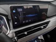 Chery Tiggo 8 Pro I Нижний Новгород  - изображение 43