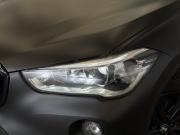 BMW X1 II (F48) Воронеж  - изображение 36