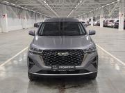 Chery Tiggo 7 Pro Max I Казань  - изображение 33