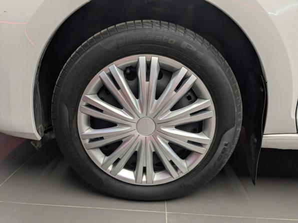 Skoda Rapid II с пробегом 2021 года, цена 1 350 000 рублей, 146966 км, лифтбек, Автокод Объявления