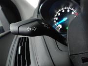 Ford Focus III Москва  - изображение 38