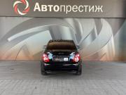 Chevrolet Aveo II Волгоград  - изображение 26
