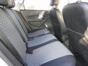Volkswagen Polo V Москва  - изображение 22