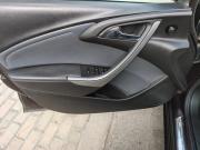 Opel Astra J Рестайлинг Воронеж  - изображение 23