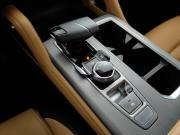 Changan Hunter Plus Москва  - изображение 44