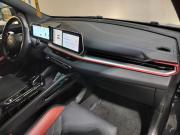 Geely Coolray I Рестайлинг Санкт-Петербург  - изображение 41