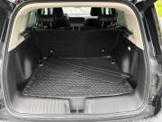 Haval Dargo Санкт-Петербург  - изображение 50