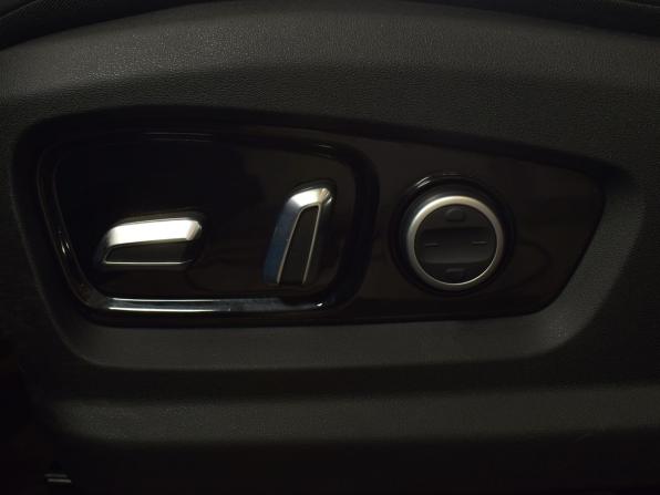 Jaecoo J7 I с пробегом 2023 года, цена 2 854 999 рублей, 44097 км, внедорожник, Автокод Объявления