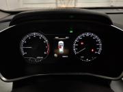 Geely Coolray I Казань  - изображение 45